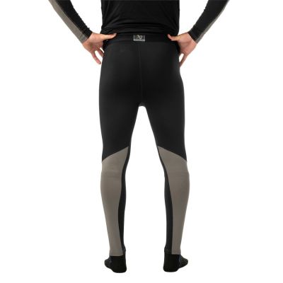 4. Bauer Performance Baselayer Senior Pants