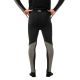 4. Bauer Performance Baselayer Senior Pants
