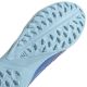 4. Adidas Predator Accuracy.3 TF Jr IE9452 football shoes
