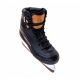 2. Bauer Colorado Jr 1060556 Recreational Skates
