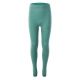 5. Thermoactive pants Hi-Tec Hikro Bottom Jr.92800372301