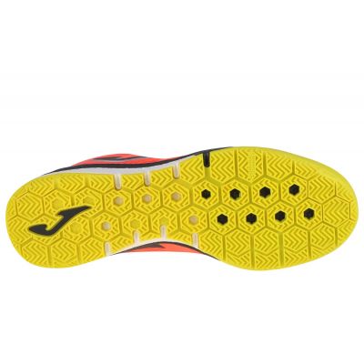 2. Joma Regate Rebound IN M RREW.2107.IN football boots