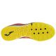 2. Joma Regate Rebound IN M RREW.2107.IN soccer shoes