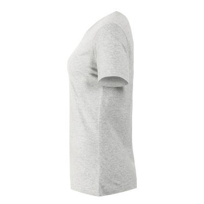 4. Malfini Basic W T-shirt MLI-13403