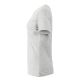 4. Malfini Basic W T-shirt MLI-13403