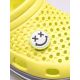 6. Coqui Lindo Jr clogs 6423-404-1348