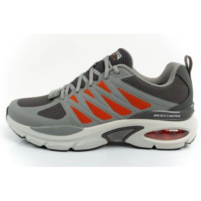 19. Skechers Skech-Air Ventura-Revell M 232657/GYOR shoes