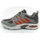 19. Skechers Skech-Air Ventura-Revell M 232657/GYOR shoes