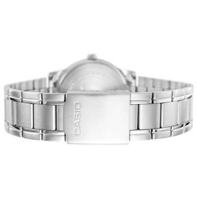 5. Men's Watch CASIO MTP-V002D-1BUDF + BOX