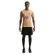 2. Nike FC Barcelona Strike Away Training Shirt IQ1304-745