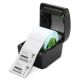 2. TSC DA220 Direct Thermal Label Printer 203 x 203 DPI 152 mm/s Wired Wired LAN