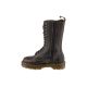 2. Dr. Martens 1B99 Bex 14 Eye Boot DM43353200 Brown 36