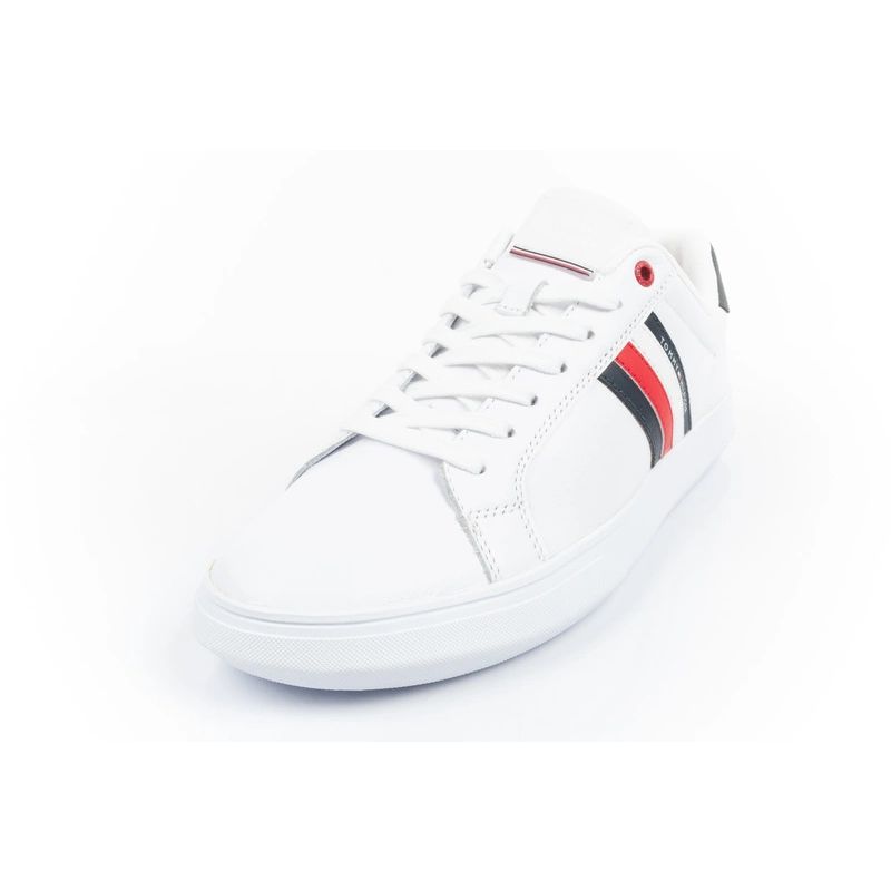 20. Tommy Hilfiger M FM0FM04921YBS shoes