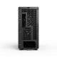 8. Fractal Design Epoch XL Tower Black