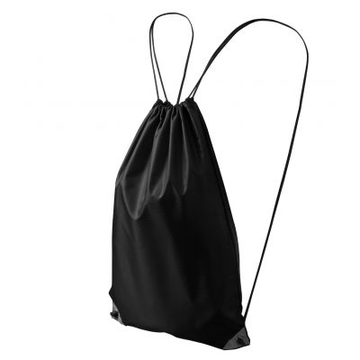 4. Malfini Energy MLI-91201 bag, backpack
