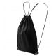 4. Bag, backpack Malfini Energy MLI-91201