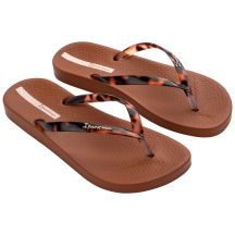 Ipanema Anat W 83648AJ406 Flip-Flops