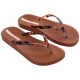 Ipanema Anat W 83648AJ406 Flip-Flops
