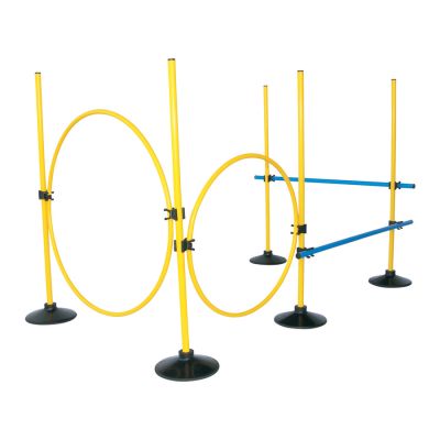 VFCK-8RB12P Training Set