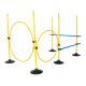 VFCK-8RB12P Training Set