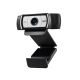 5. Logitech C930E Webcam 960-000972