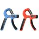10. Masters 0992-02 Hand Gripper