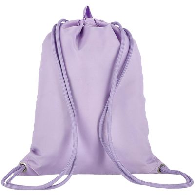 5. Shoe bag 4F F054 light purple 4FJWAW23AGYMF054 52S