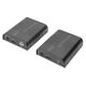 Digitus HDMI KVM IP Extender, Full HD
