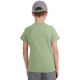 3. T-shirt 4F M2399 Jr 4FJWAW25TTSHM2399 47S