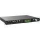 3. MOTU 828 - Audio Interface