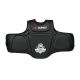 5. ARC-1500 Torso-Abdominal Protector