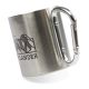21. Offlander camping mug with steel carabiner OFF_CACC_03