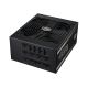4. Cooler Master MWE Gold 1050 V2 ATX 3.1 1050W 24-pin Power Supply (519279) Black