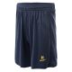 2. Huari Artigas II Junior Jr Shorts 92800393362