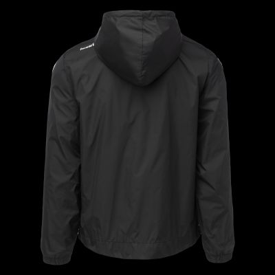2. REINA TM SENIOR Transitional Jacket