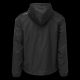 2. REINA TM SENIOR Transitional Jacket