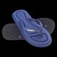 6. AquaWave Liki W 92800657023 Flip-Flops