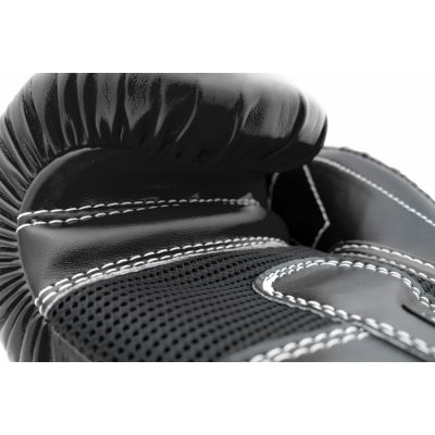 3. TOP TEN RTT-4Select Boxing Gloves