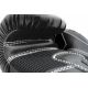 3. TOP TEN RTT-4Select Boxing Gloves