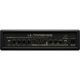 Behringer BXD3000H Bass Amplifier