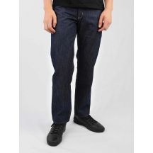 MEN'S LEE BROOKLYN 8134245