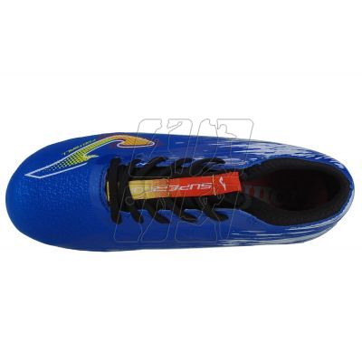 3. Joma Super Copa 2303 FG M SUPW2303FG football shoes