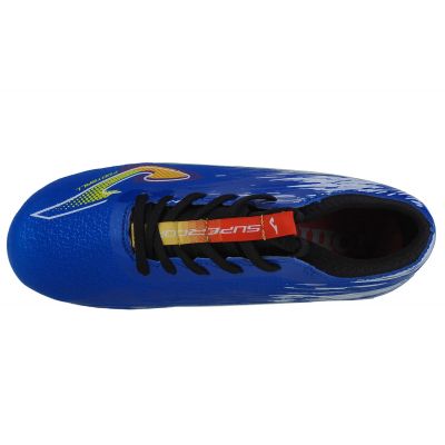3. Joma Super Copa 2303 FG M SUPW2303FG football boots