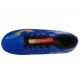 3. Joma Super Copa 2303 FG M SUPW2303FG football shoes