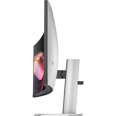 15. HP Series 7 Pro 34 inch WQHD Monitor