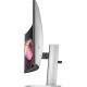 15. HP Series 7 Pro 34 inch WQHD Monitor