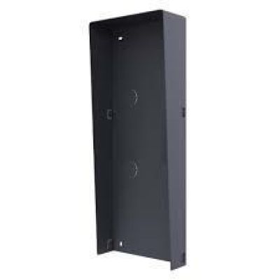 3. HIKVISION DS-KABD8003-RS3 protective canopy