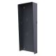 3. HIKVISION DS-KABD8003-RS3 protective canopy