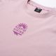 4. Women's T-shirt with short sleeves LADY AMELI