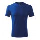 5. Adler Heavy U MLI-11005 T-shirt